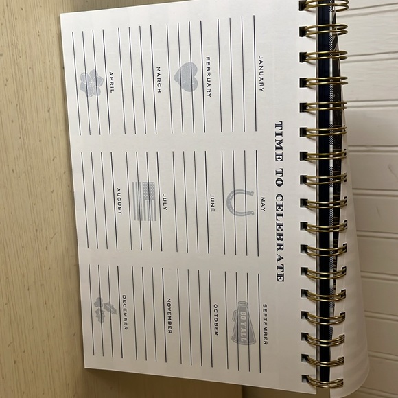 Draper James Party Planner - Picture 5 of 11